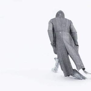 Meet your Posher, Ch